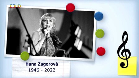 28. 8. 2022