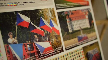 28. 10. 2022
