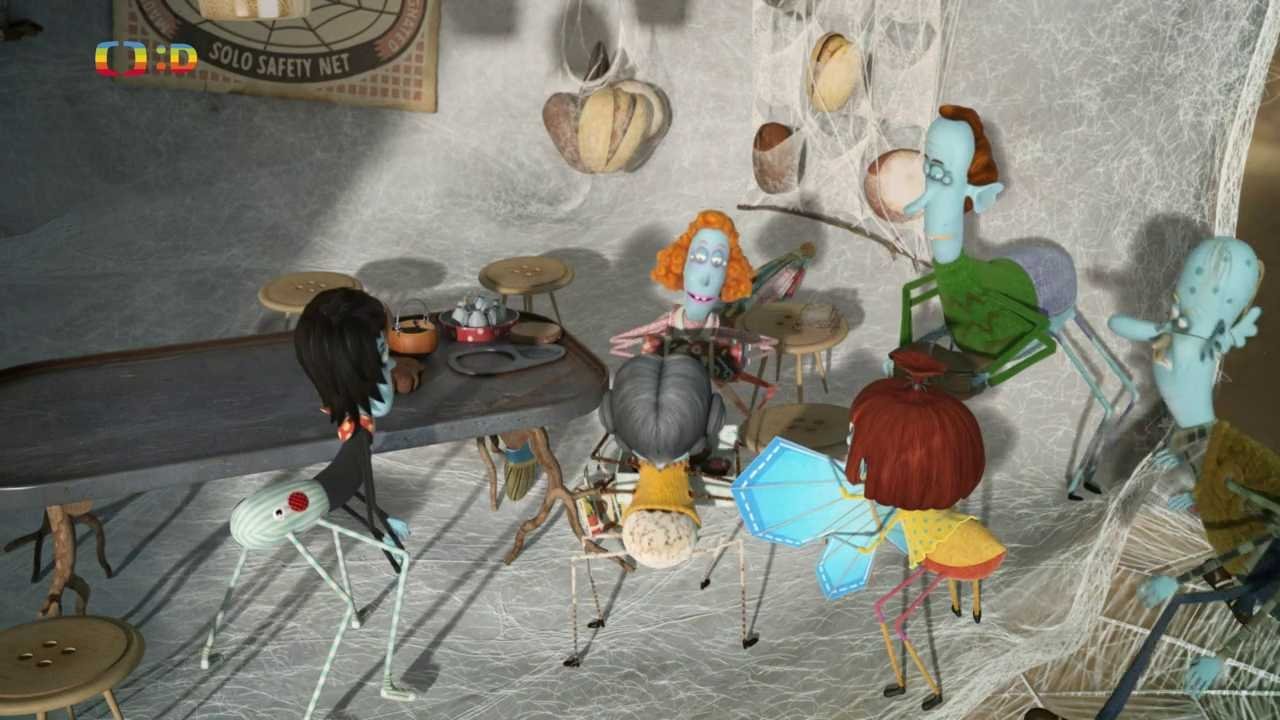 Piknik