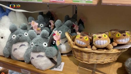 Miyazaki