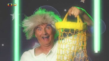 1. Upřímný smích