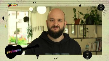 15. 11. 2022
