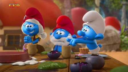 3/52 Dobré způsoby