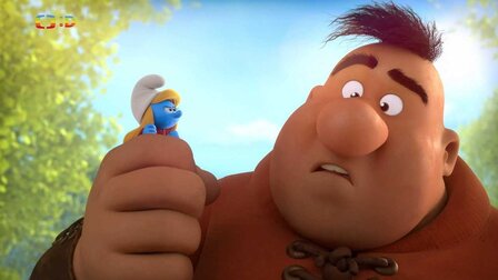 9/52 Obří láska - Část 1