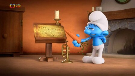 26/52 Muzikantův koncert