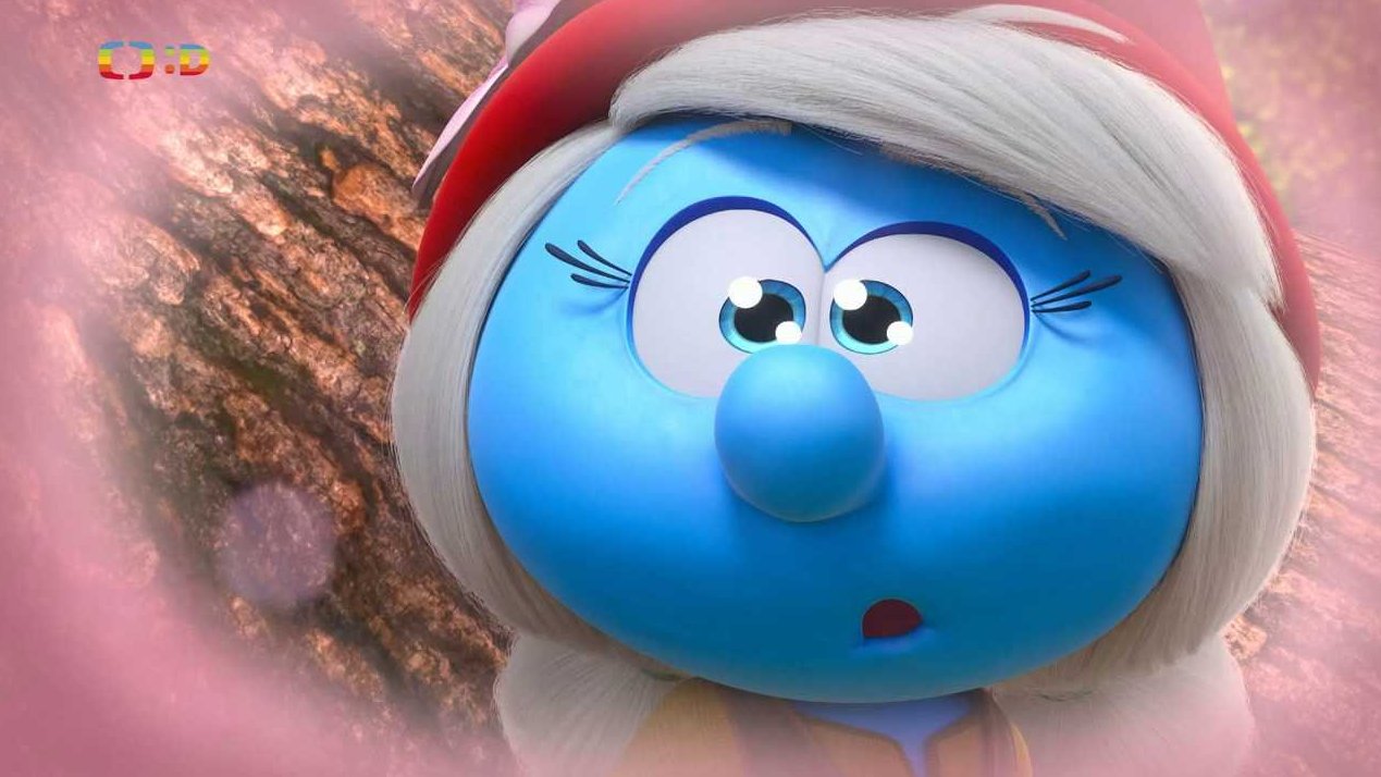 51/52 Snílek mistrem lásky