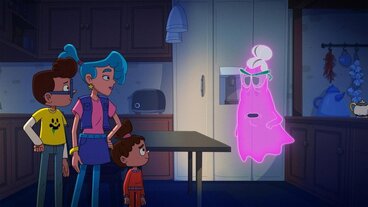 8. 1. 2024