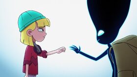 16. 10. 2025