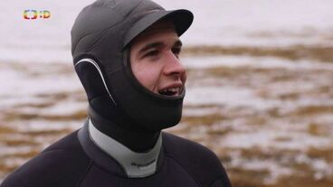 Tábor se balí