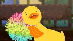 5/26 To je ale ostuda