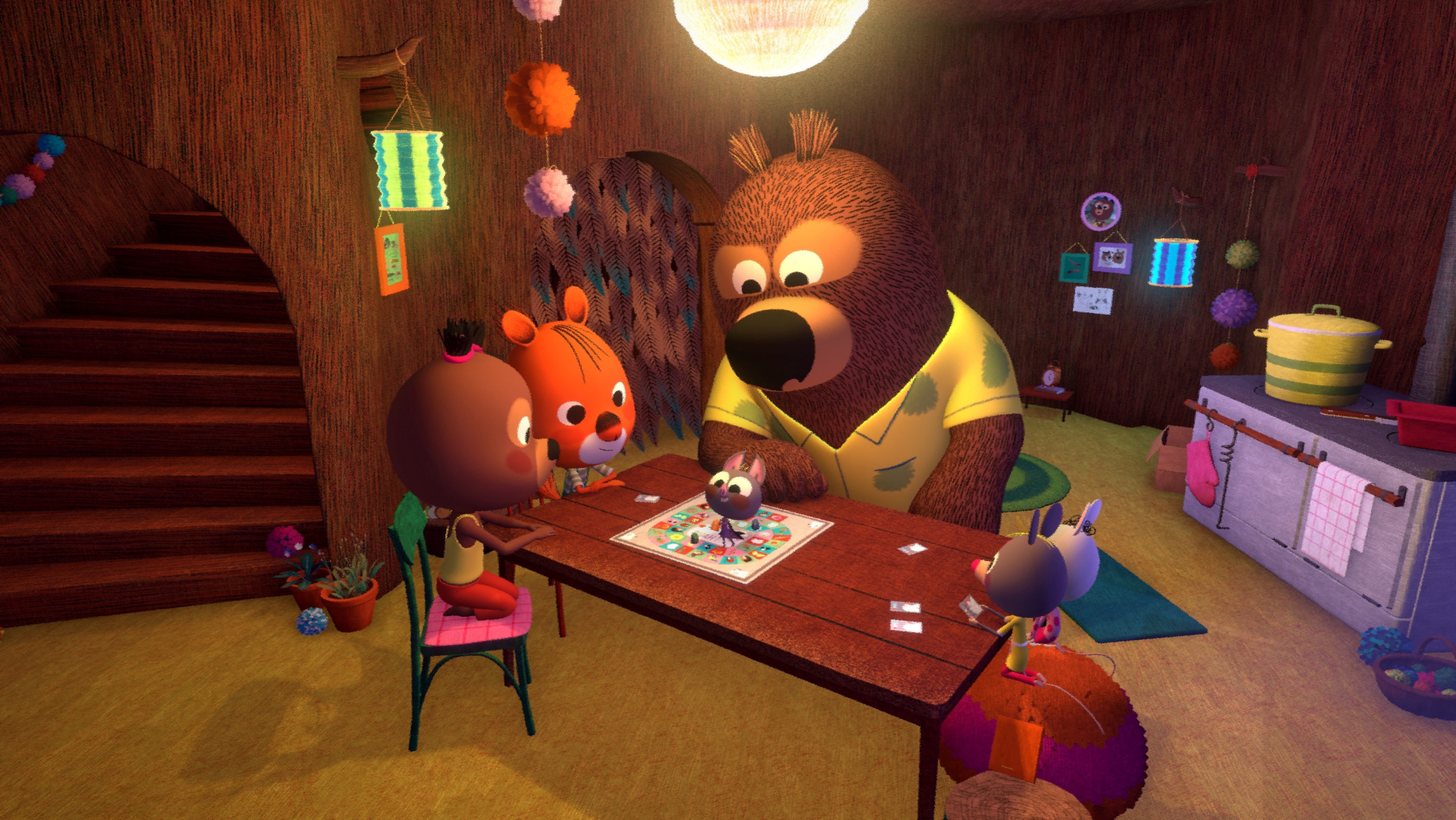 47/52 Nedokončená encyklopedie