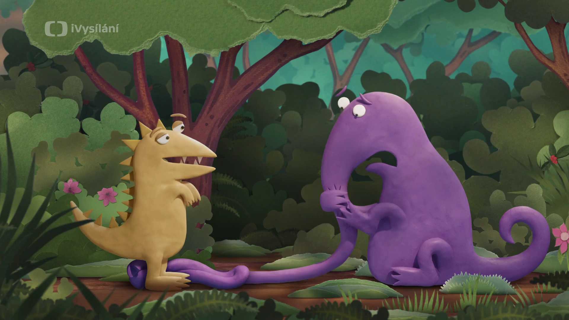 10/26 Tělesné funkce