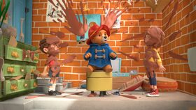 2/52 Umělec Paddington