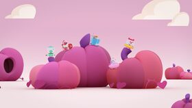 Ve tmě vás nevidíme