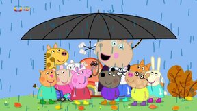 Meteorologická stanice