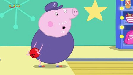 Bowling