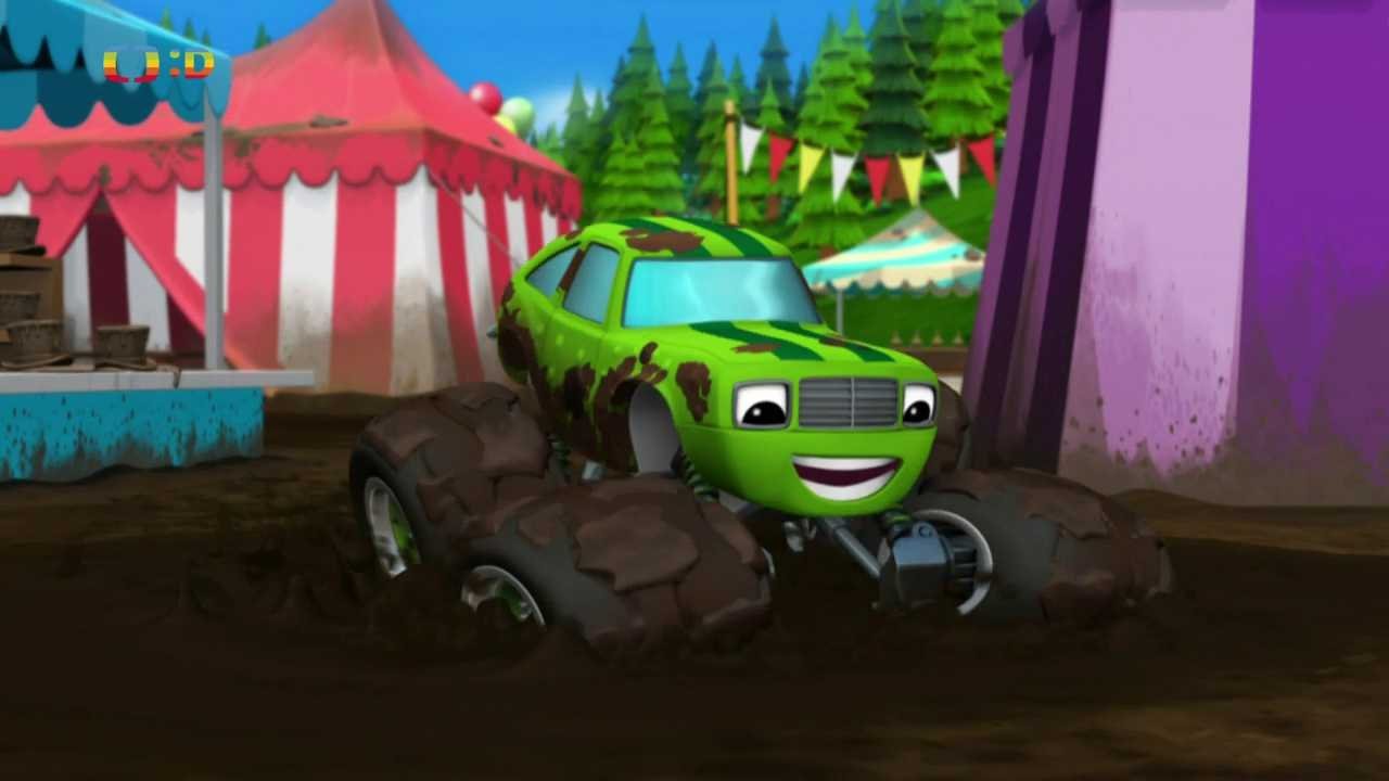 Bahník