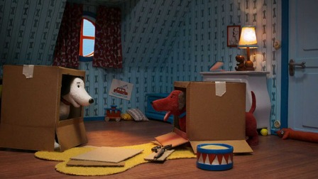 33/52 Předpověď počasí