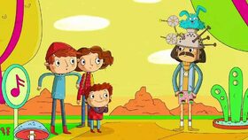 1/13 Jak cestovat v čase