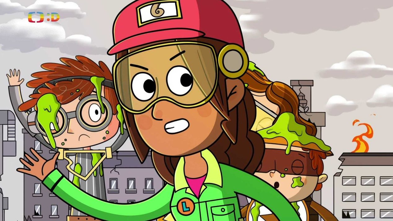 7/13 Hudba a zvíře