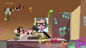 4/52 Coleridge Taylor