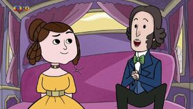 22/52 Mendelssohnová