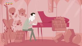 33/52 Gershwin