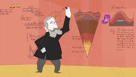40/52 Saint-Saëns