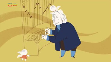 42/52 Bach