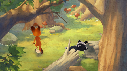 27/52 Nastaly potíže