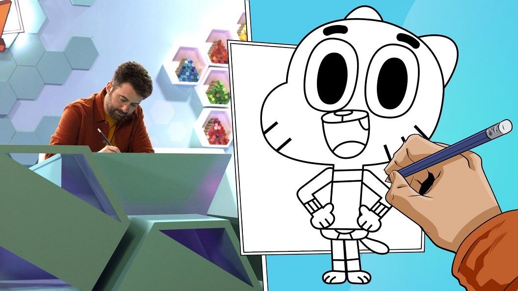 Gumball