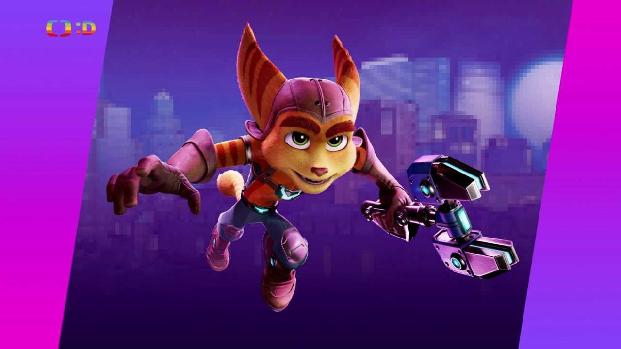 35/40 Ratchet