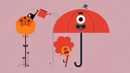 3/52 Durový festival