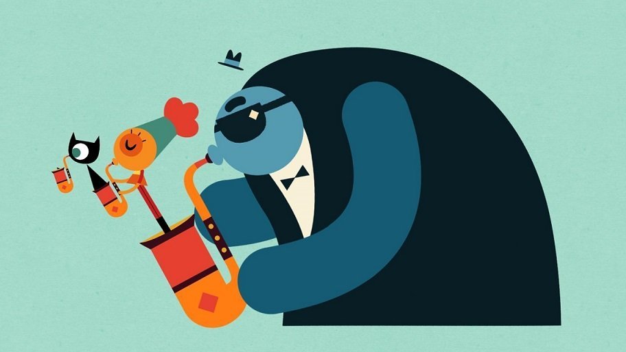 7/52 Dutí do větru