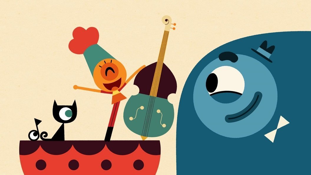 34/52 Společně to zvládneme