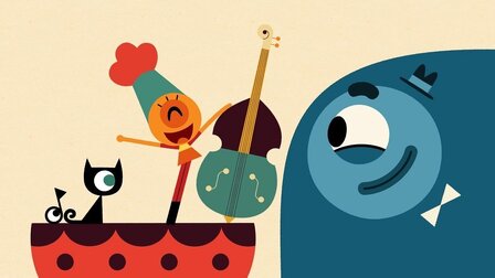 34/52 Společně to zvládneme