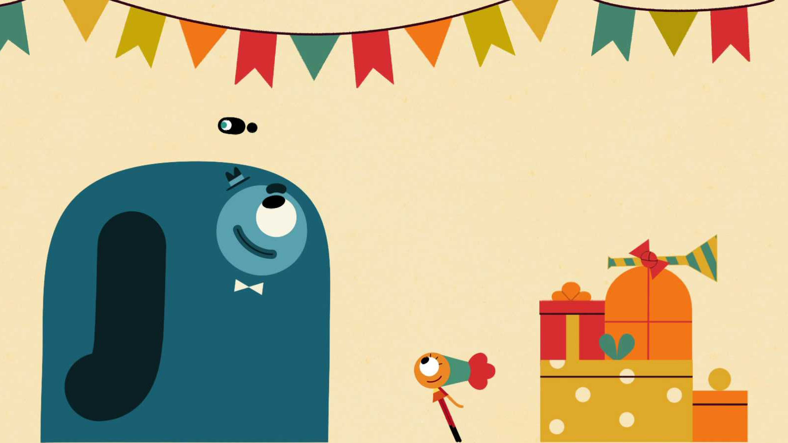 51/52 Čokoláda, čokoláda, čokoláda!