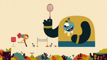 52/52 V rytmu nebo mimo něj!