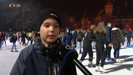 14. 1. 2023