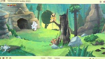 3. 4. 2023
