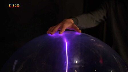 2. 5. 2023