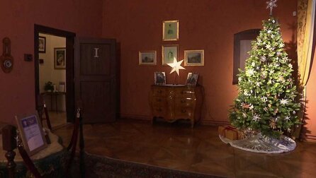 16. 12. 2023