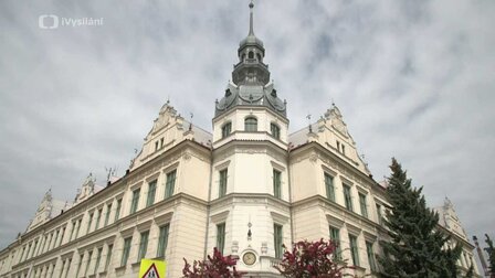Tamtam plus