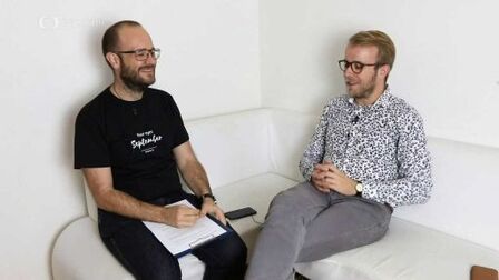 Cestování a angličtina: Jak se domluvit na cestách?