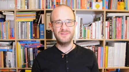 10 věcí, které byste měli vědět před návštěvou Velké Británie