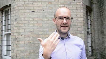 Kudy, kam, jak? Základní anglické fráze k popsání cesty