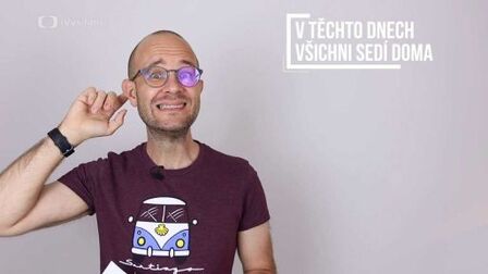 10 předložek, co všichni pletou