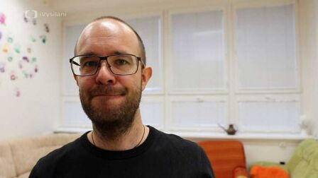 Anglické členy: To nejdůležitější, co musíte vědět