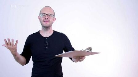 Modální slovesa: Jak používat CAN a COULD?