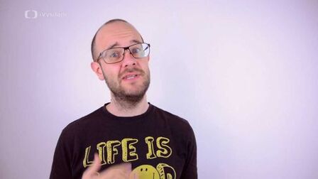 Jazykové zkoušky Cambridge: Proč je složit?